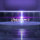 This is the Idofront on the charmingly named “Sea of Corpses” - the fifth layer of The Abyss. This is where they’re headed towards at the end of the series. It’s a dramatic, foreboding design.